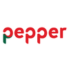 Pepper Financial Services Group Australia Jobs Expertini